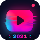 Video Editor — Video Effects