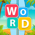 Word Surf — Word Game